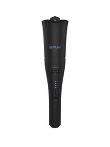 Revamp - Curler Hollywood -kiharrin - BLACK | Stockmann