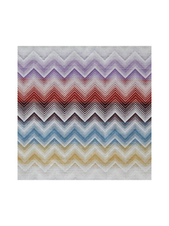 Missoni Home - Marea vannas dvielis - 100 MULTICOLOR - photo 3 Missoni Home - Marea vannas dvielis - 100 MULTICOLOR | Stockmann - photo 3