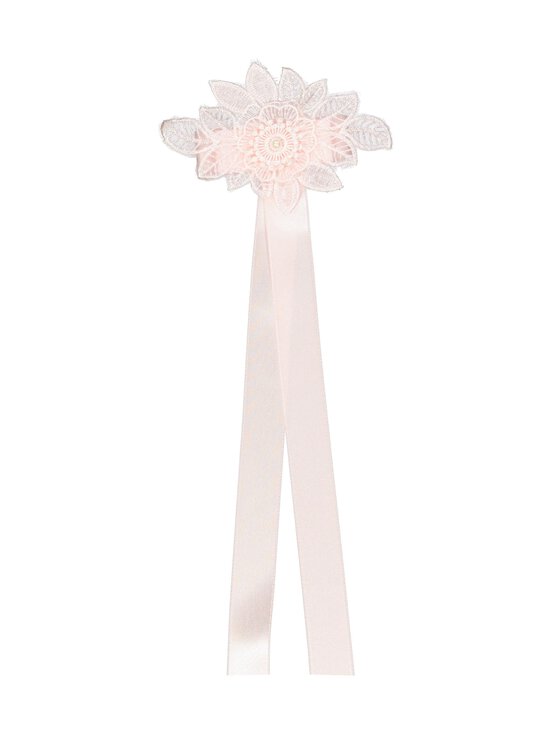 MINGNELIN - Kastenauha - 085 ROSA - photo 2 MINGNELIN - Kastenauha - 085 ROSA | Stockmann - photo 2