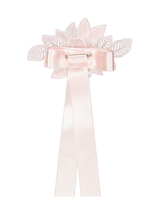 MINGNELIN - Kastenauha - 085 ROSA - photo 3 MINGNELIN - Kastenauha - 085 ROSA | Stockmann - photo 3