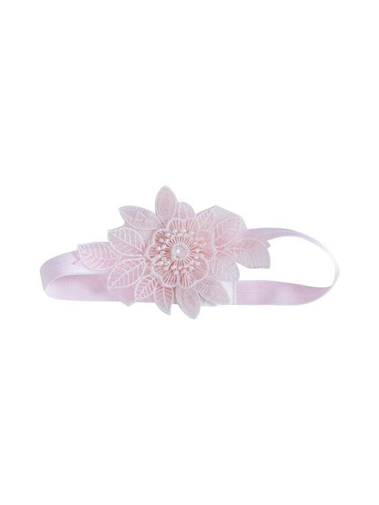 MINGNELIN - Kastenauha - 085 ROSA - photo 1 MINGNELIN - Kastenauha - 085 ROSA | Stockmann - photo 1