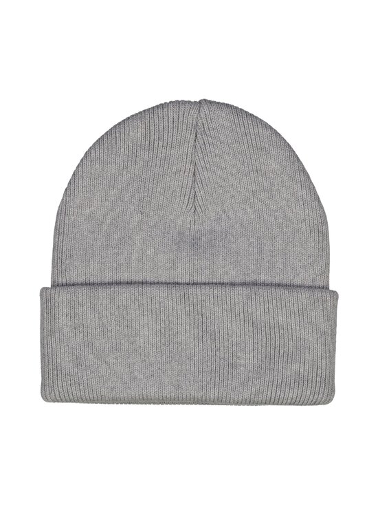 Levi's - Backpatch-puuvillapipo - 0002 LIGHT HEATHER GREY - photo 2 Levi's - Backpatch-puuvillapipo - 0002 LIGHT HEATHER GREY | Stockmann - photo 2