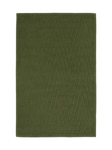 Casa Stockmann - Bond-kylpyhuonematto - LODEN GREEN 18-0422TPG | Stockmann