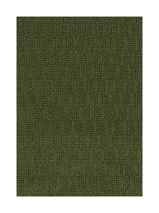 Casa Stockmann - Bond-kylpyhuonematto - LODEN GREEN 18-0422TPG | Stockmann - photo 2