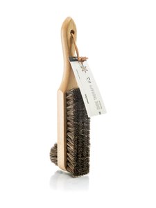 Springyard - Applier Plus apavu birste | Stockmann