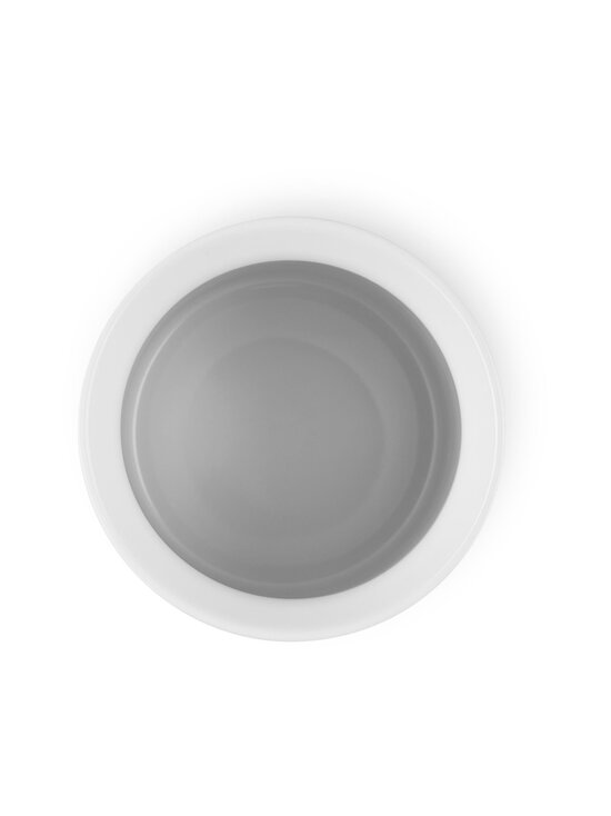 Le Creuset - Classic virtuves piederumu turētājs 1 l - 010 WHITE - photo 4 Le Creuset - Classic virtuves piederumu turētājs 1 l - 010 WHITE | Stockmann - photo 4