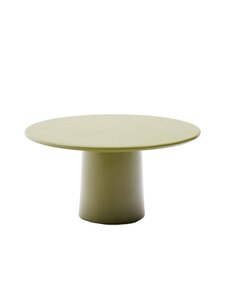 Kave Home - Albanella-sohvapöytä - VIHREÄ | Stockmann