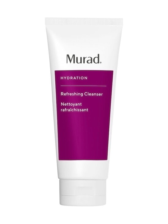 Refreshing Cleanser -puhdistustuote 200 ml