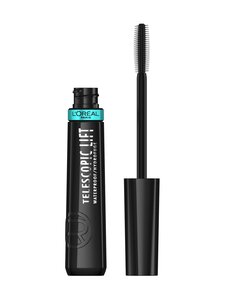 L'Oréal Paris - Telescopic Lift Waterproof mascara -ripsiväri L'Oréal Paris - Telescopic Lift Waterproof mascara -ripsiväri | Stockmann
