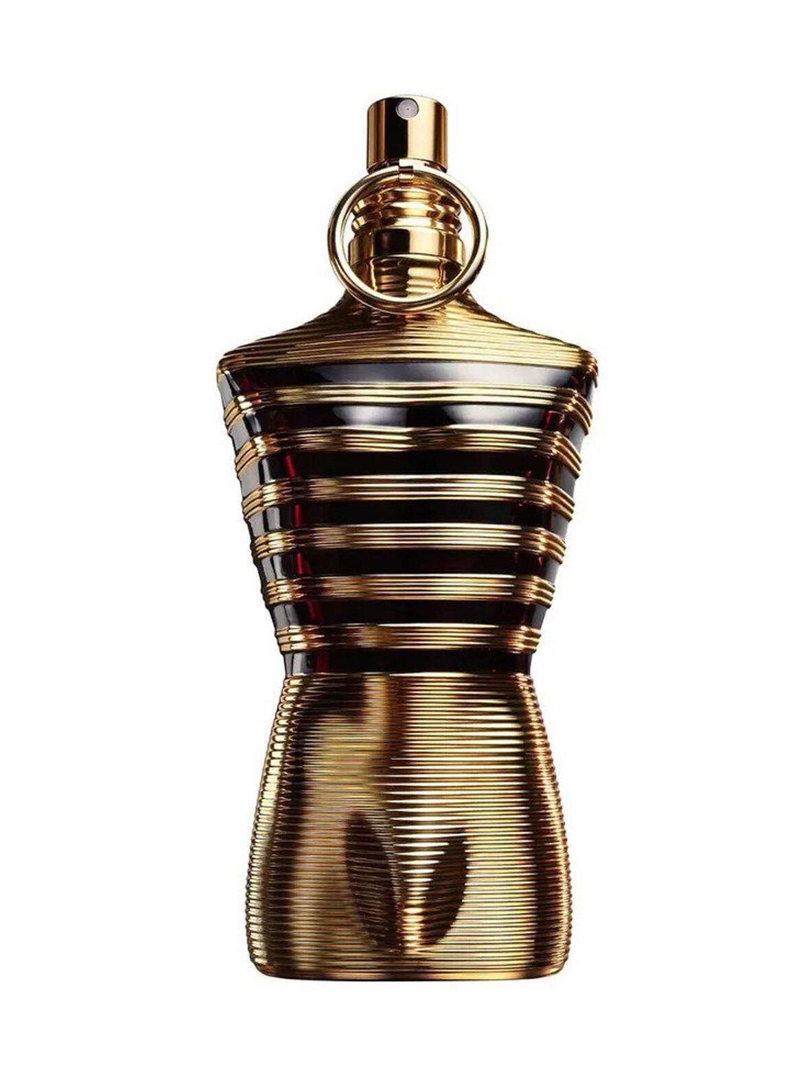 Le Male Elixir EdP -tuoksu 75 ml