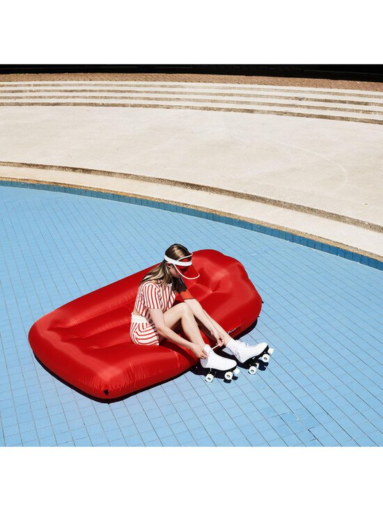 Fatboy - Lamzac L 3.0 - PUNAINEN | Stockmann - photo 2