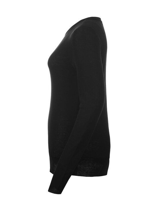 Ril's - Loano krekls - 900 BLACK - photo 3 Ril's - Loano krekls - 900 BLACK | Stockmann - photo 3