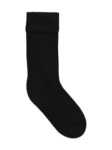 Kunert - Take Care Dia Premium -sukat - MUSTA | Stockmann