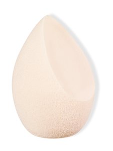DIOR - Diorskin Forever Fluid Sponge -meikkisieni | Stockmann