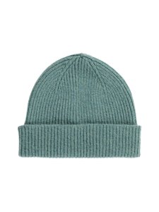Le Bonnet - Basil Beanie - BASIL | Stockmann