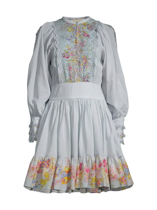 by TiMo – Minimekko