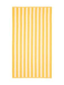 Casa Stockmann - Rannarätik Coast - YELLOW/SOFT WHITE | Stockmann