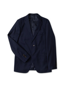 Turo - Madrid-puvuntakki - 68 DARK BLUE | Stockmann