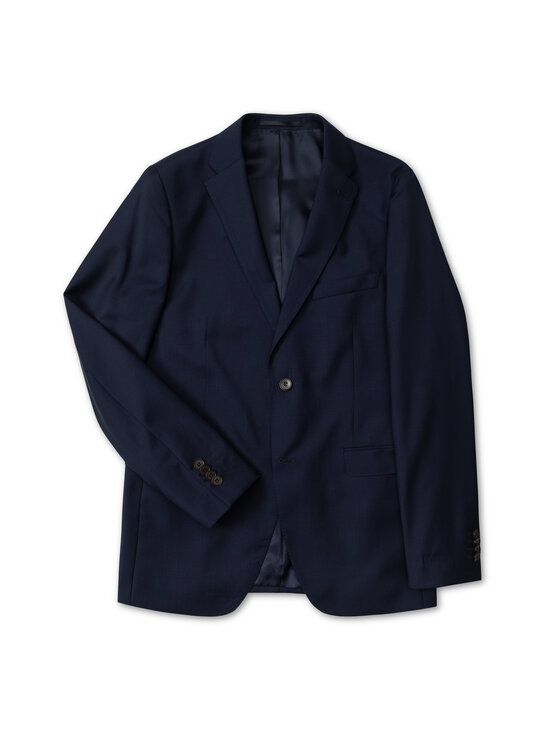 Turo - Madrid-puvuntakki - 68 DARK BLUE | Stockmann - photo 1