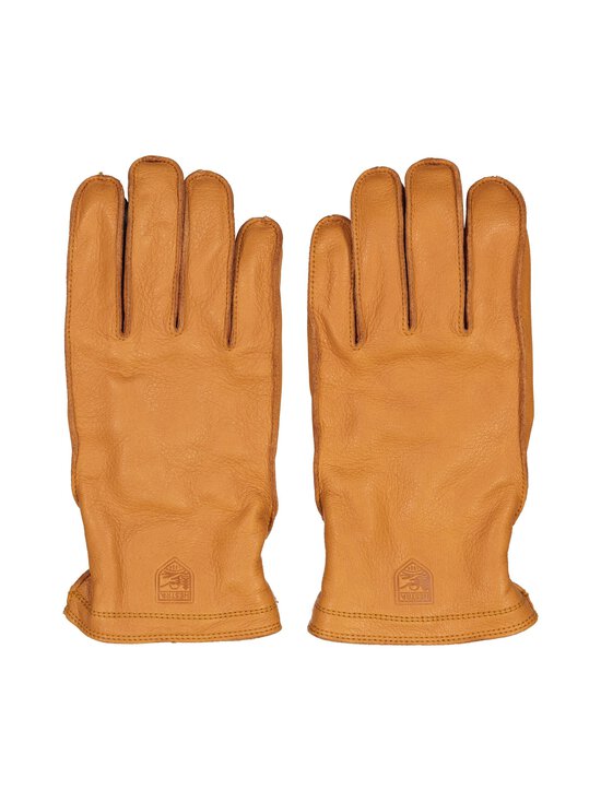 Hestra - Nahast kindad Jon - 710 CORK - photo 2 Hestra - Nahast kindad Jon - 710 CORK | Stockmann - photo 2