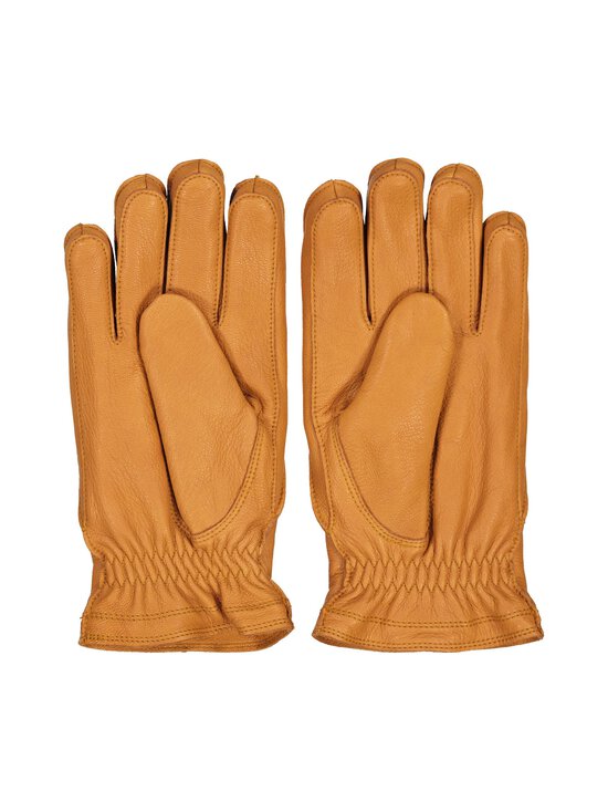 Hestra - Nahast kindad Jon - 710 CORK - photo 3 Hestra - Nahast kindad Jon - 710 CORK | Stockmann - photo 3