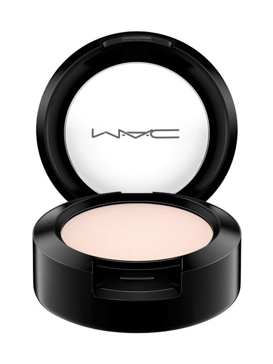 Eye Shadow Matte -luomiväri 1,5 g