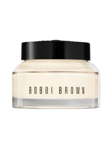 Bobbi Brown - Vitamin Enriched Face Base 50 ml -kasvovoide Bobbi Brown - Vitamin Enriched Face Base 50 ml -kasvovoide | Stockmann