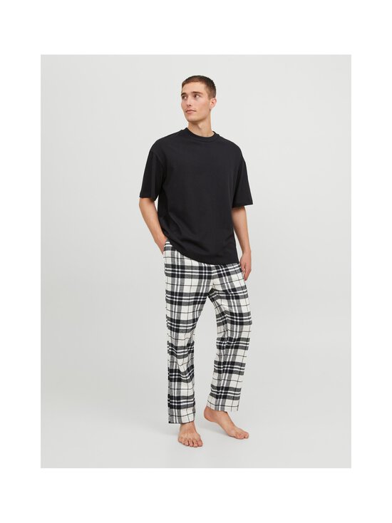 Jack & Jones - JacRimon-pyjamahousut - MOONBEAM | Stockmann - photo 3