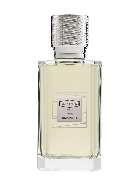Ex Nihilo - The Hedonist EdP -tuoksu - NOCOL - photo 1 Ex Nihilo - The Hedonist EdP -tuoksu - NOCOL | Stockmann - photo 1