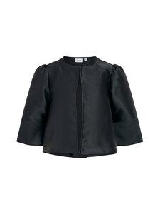 Vila - ViKelsey-bolero - BLACK BEAUTY | Stockmann