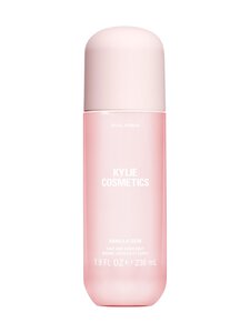 Kylie Jenner - Vanilla Dew Bodymist -vartalosuihke | Stockmann