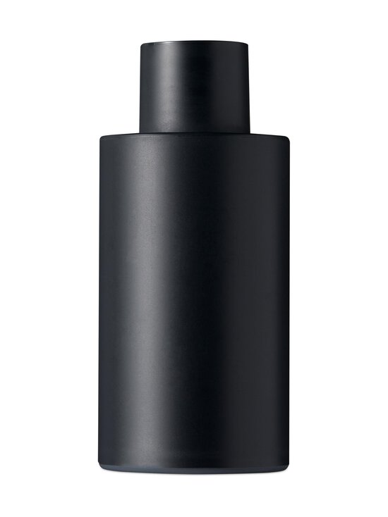 Rituals - Homme Anti-Ageing face cream refill -täyttöpakkaus - NOCOL - photo 2 Rituals - Homme Anti-Ageing face cream refill -täyttöpakkaus - NOCOL | Stockmann - photo 2