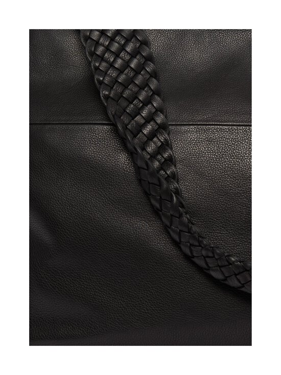 A+more - Tamsin Tote -laukku - BLACK - photo 4 A+more - Tamsin Tote -laukku - BLACK | Stockmann - photo 4