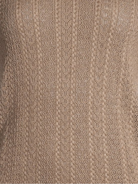 Lauren Ralph Lauren - Kudum Shavonne - TAUPE BROWN HEATHER - photo 4 Lauren Ralph Lauren - Kudum Shavonne - TAUPE BROWN HEATHER | Stockmann - photo 4