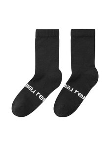 Reima - Liki-villasekoitesukat - 9990 BLACK Reima - Liki-villasekoitesukat - 9990 BLACK | Stockmann