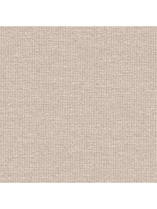 Adea - Tao-nojatuoli - BEIGE - photo 2 Adea - Tao-nojatuoli - BEIGE | Stockmann - photo 2