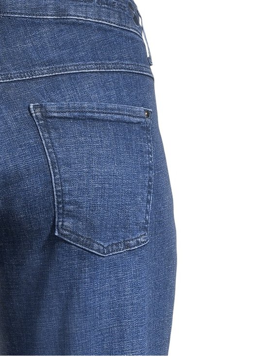 Mac Jeans - Teksapüksid Dream - D696 DARK BLUE MODERN WASH | Stockmann - photo 5