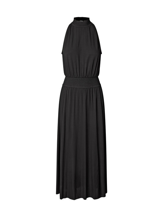 Samsoe Samsoe - Kleit Saumi - CLR000021 BLACK | Stockmann - photo 1