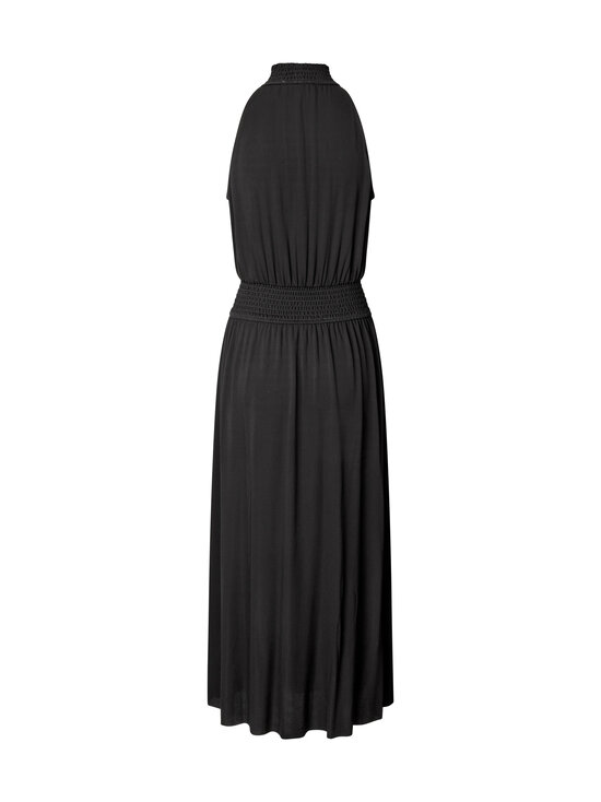 Samsoe Samsoe - Kleit Saumi - CLR000021 BLACK | Stockmann - photo 2