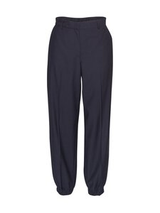 MSCH Copenhagen - Püksid MSCH Maelynn - SKY CAPTAIN | Stockmann