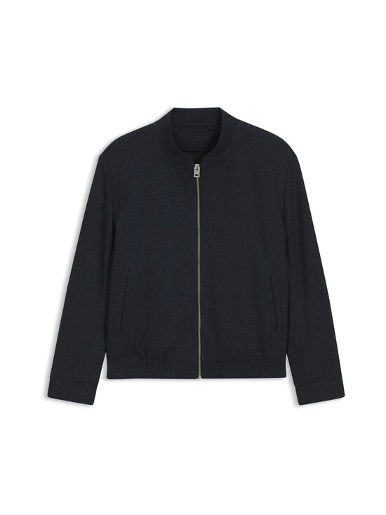 HUGO - Ukashi-takki - DARK BLUE | Stockmann - photo 1