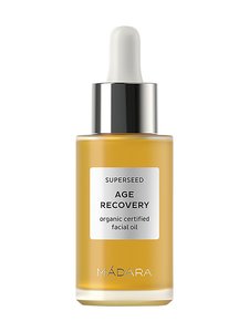 Madara - Näoõli Superseed Age Recovery 30 ml | Stockmann