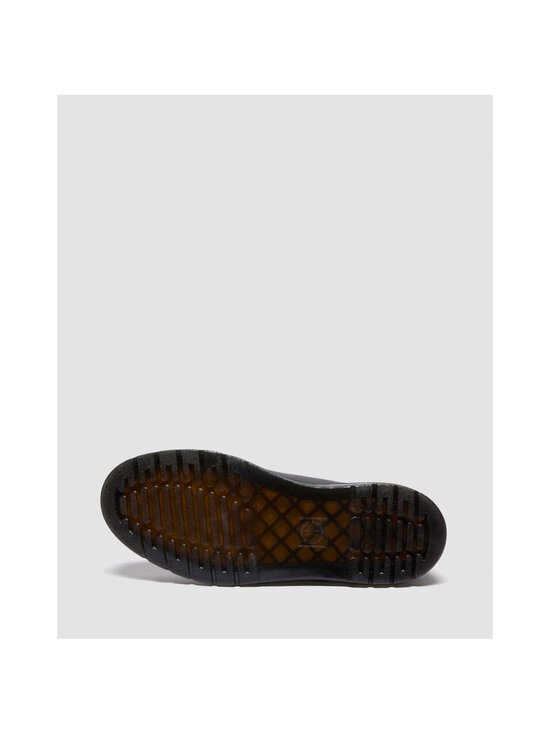 Dr. Martens - Brookline 6 Eye Classic -sneakerit - BLACK | Stockmann - photo 3