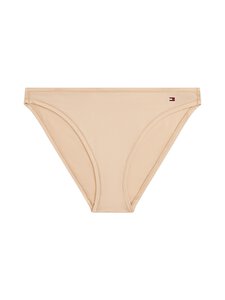 Tommy Hilfiger - Aluspüksid Bikini - TRY MISTY BLUSH Tommy Hilfiger - Aluspüksid Bikini - TRY MISTY BLUSH | Stockmann