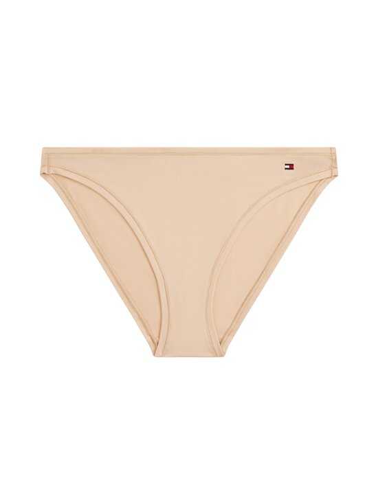 Bikini biksītes