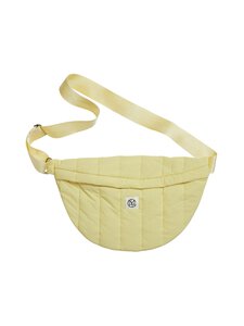 MSCH Copenhagen - MSCHSasja Icon jostas soma - SUNDRESS | Stockmann