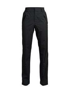 Röhnisch - Püksid Storm Rain - 0001 BLACK Röhnisch - Püksid Storm Rain - 0001 BLACK | Stockmann