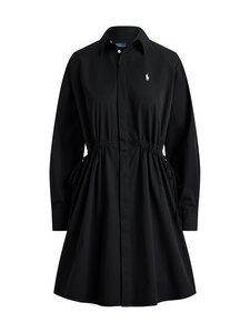 Polo Ralph Lauren - Kreklkleita - POLO BLACK | Stockmann