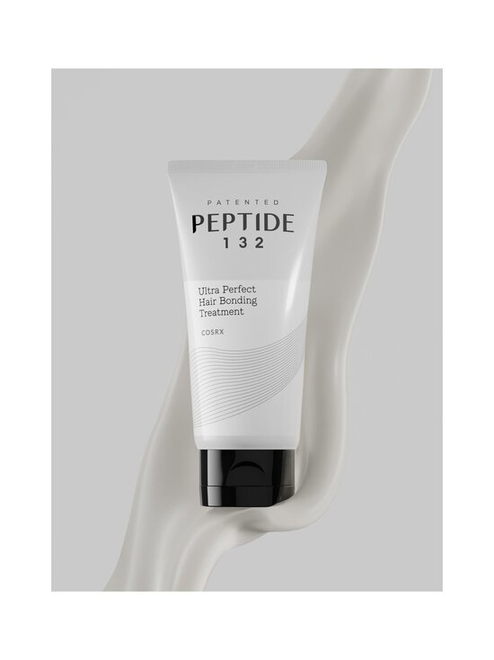 Cosrx - Peptide Bonding Treatment -hoitoaine - NOCOL | Stockmann - photo 2