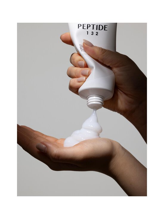 Cosrx - Peptide Bonding Treatment -hoitoaine - NOCOL | Stockmann - photo 3